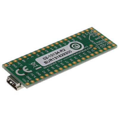 Microchip chipKIT Fubarino Mini, Arduino Compatible Board