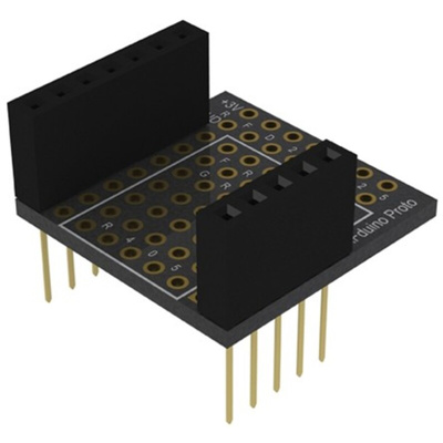 RFduino, Proto Bluetooth Shield