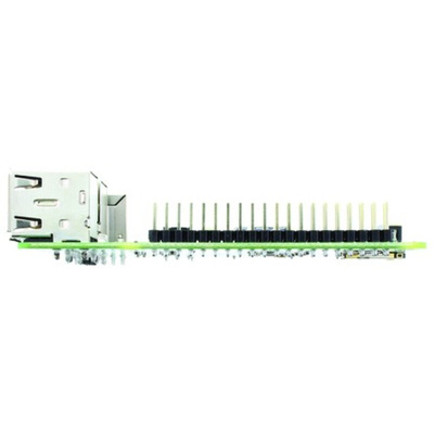 Raspberry Pi B+ Bulk Box of 150 Boards