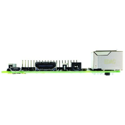 Raspberry Pi B+ Bulk Box of 150 Boards