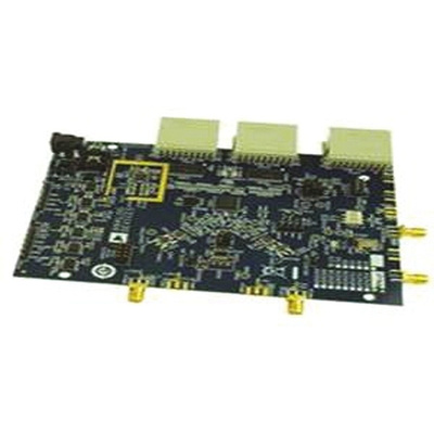 Analog Devices AD9648-125EBZ 14-bit ADC Evaluation Board for AD9648