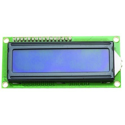 Arduino Starter Kit Multi-Language Spanish Version