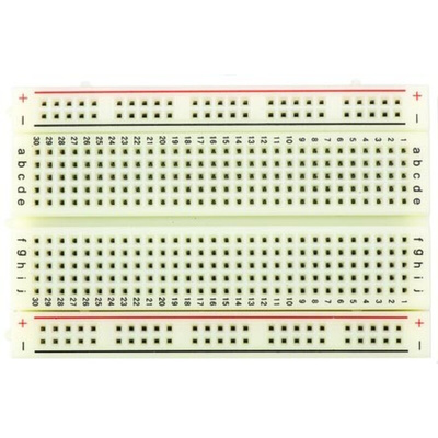 Arduino Starter Kit Multi-Language Spanish Version