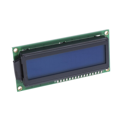 Arduino Starter Kit Multi-Language French Version