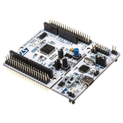 STMicroelectronics VL6180X Nucleo pack, Arduino Compatible Kit