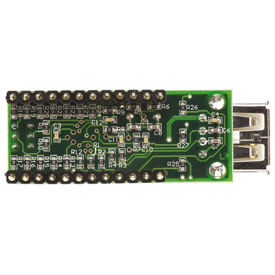 FTDI Chip VNC1 Module VDIP1