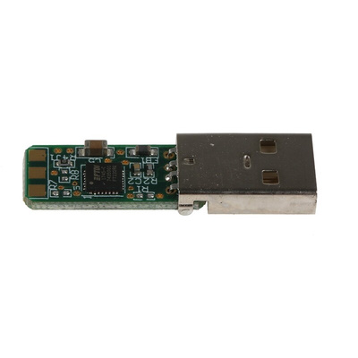 FTDI Chip 3.3 V TTL Evaluation Board TTL-232R-3V3-PCB