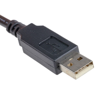 FTDI Chip TTL-232R-3V3 for use with USB to TTL UART Cable, FTDI Chip