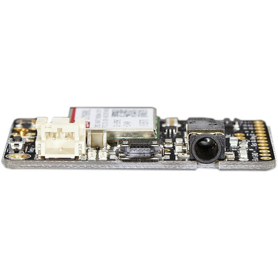 Adafruit FONA MiniGSM uFL SIM800 Mobile Communication (Cellular) Module 1946