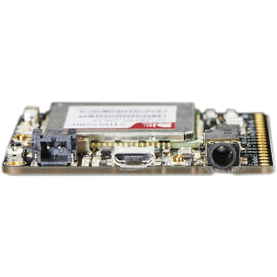 Adafruit FONA 3G GSM Mobile Communication (Cellular) 2691