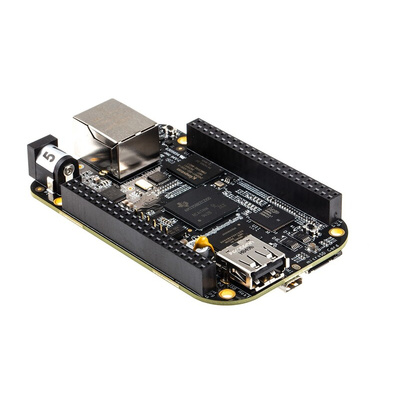 Beagleboard.org BeagleBone Black MCU Development Board BeagleBone Black