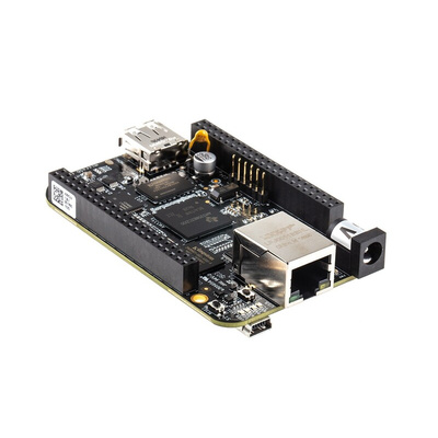 Beagleboard.org BeagleBone Black MCU Development Board BeagleBone Black