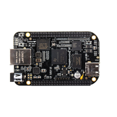Beagleboard.org BeagleBone Black MCU Development Board BeagleBone Black
