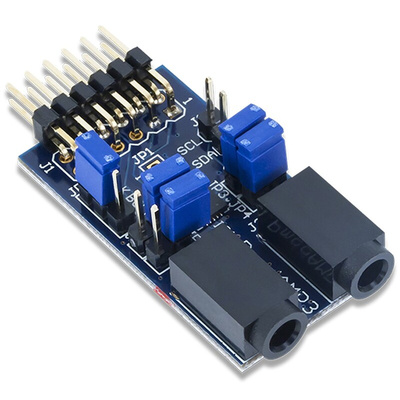 Digilent 410-270