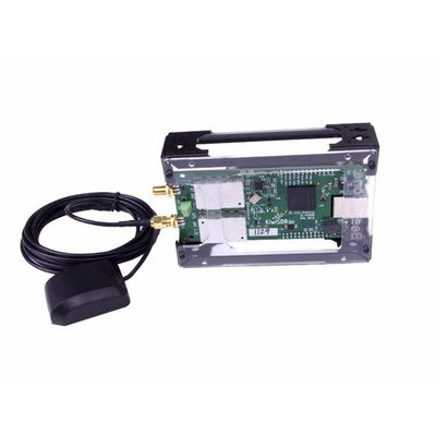 Seeed Studio KiwiSDR Kit BBG, GPS Antenna Development Kit for Software Defined Radio 30MHz 110060490