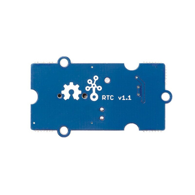 Seeed Studio 101020013, RTC Development Kit for DS1307