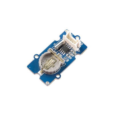 Seeed Studio 101020013, RTC Development Kit for DS1307
