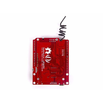 Seeed Studio Development Board Development Board for Grove Sensors 915MHz 102010129