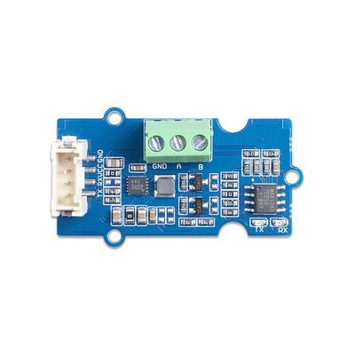 Seeed Studio Grove - RS485 Module 103020193