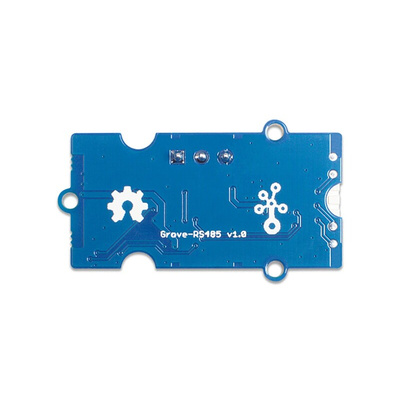 Seeed Studio Grove - RS485 Module 103020193