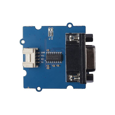 Seeed Studio Grove - RS232 Module 103020192