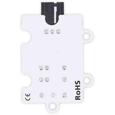 1 Channel 3V Relay Module for BBC micro:bit