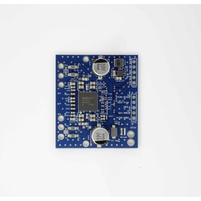 Infineon REFAUDIOAMA12070TOBO1, REF_AUDIO_A_MA12070 Evaluation Board for Audio Applications for MA12070
