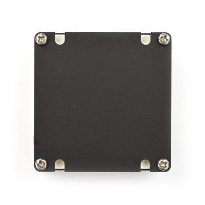 Micro: IO-BOX Expansion Board With On-board Li-ion Battery Power