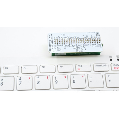 Slider for micro:bit