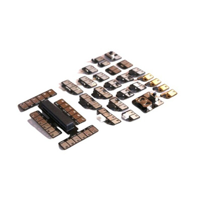 MakeOn Launchpad Set Micro:bit & CLUE