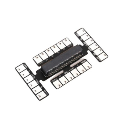 MakeOn Launchpad Set Micro:bit & CLUE