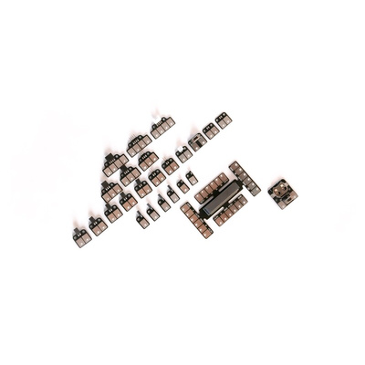 MakeOn Launchpad Set Micro:bit & CLUE
