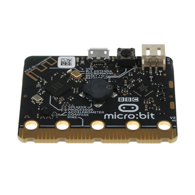 Okdo micro:bit Getting Started Kit (ES)