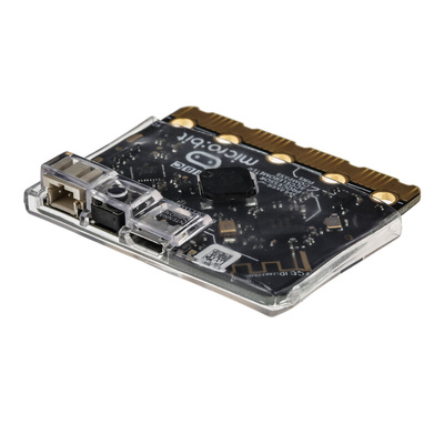 Okdo micro:bit Getting Started Kit (ES)