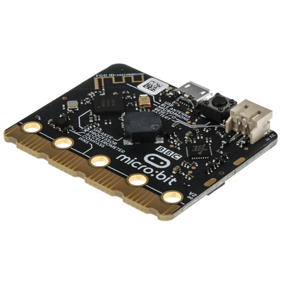 Okdo micro:bit Getting started Kit (FR)