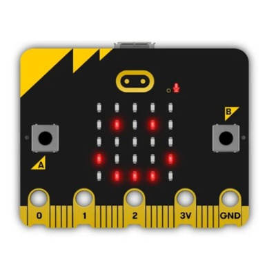 BBC micro:bit V2.21 Bulk