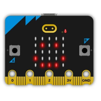 BBC micro:bit V2.21 Bulk