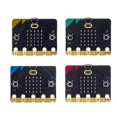 BBC micro:bit V2.21 Bulk