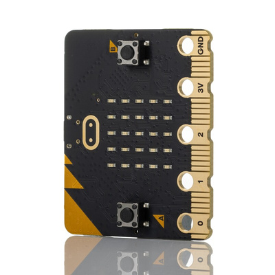 BBC micro:bit V2.21 Club