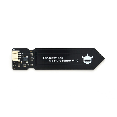 DFRobot Environment Science Expansion Board for Micro:bit V2.0
