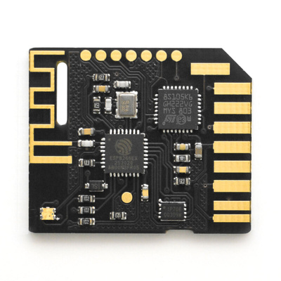 DFRobot Environment Science Expansion Board for Micro:bit V2.0