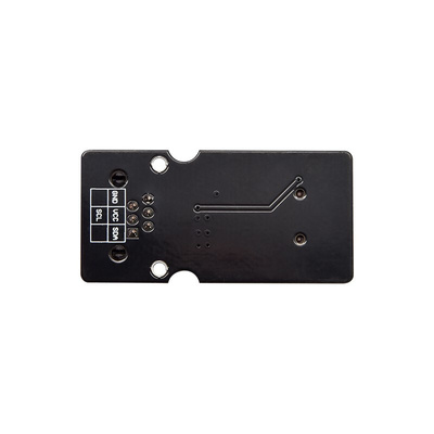Okdo TS2154-A, Real Time Clock (RTC) Module for Micro:bit and Arduino