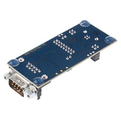 Silicon Labs CP2103 Evaluation Kit CP2103EK