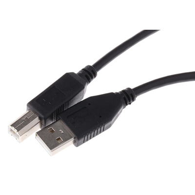Silicon Labs CP2103 Evaluation Kit CP2103EK