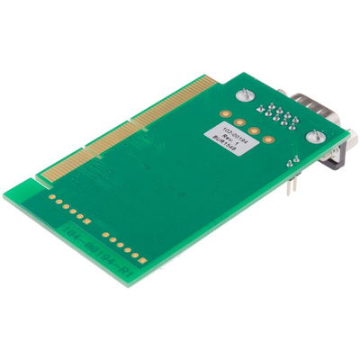 Microchip PICTail Plus MCP2515 Development Kit MCP2515DM-PTPLS