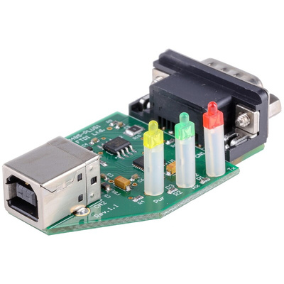 FTDI Chip Development Kit USB-COM485-PLUS1