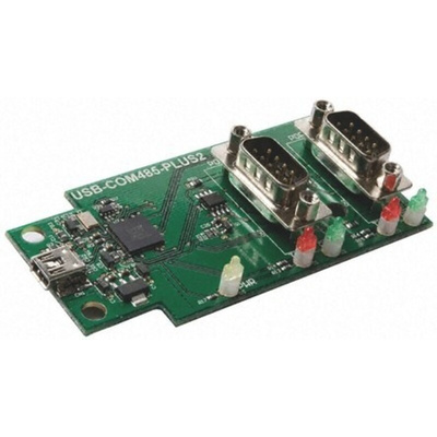 FTDI Chip Development Kit USB-COM485-PLUS2