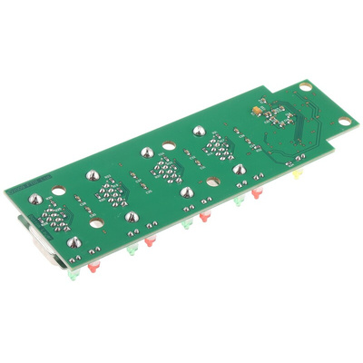 FTDI Chip Development Kit USB-COM422-PLUS4