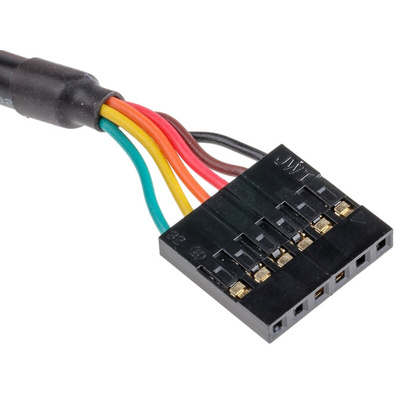 FTDI Chip TTL-232R-5V