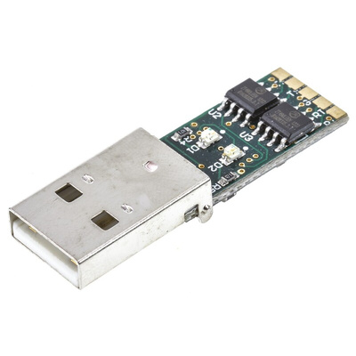 FTDI Chip Development Kit USB-RS422-PCBA